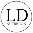 lidiadiaznutricion.com